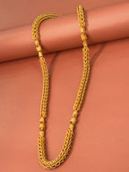 Golden Chain - GCH02