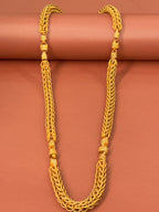 Golden Chain - GCH02