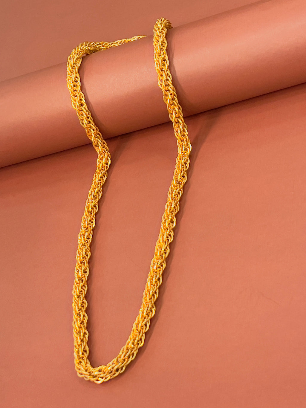 Golden Chain - GCH03