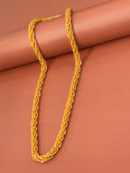 Golden Chain - GCH03