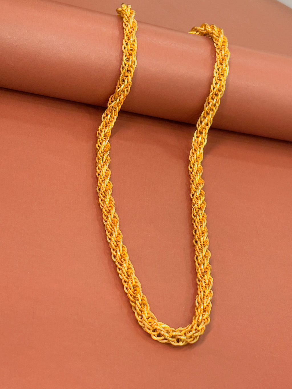 Golden Chain - GCH03