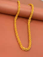 Golden Chain - GCH03
