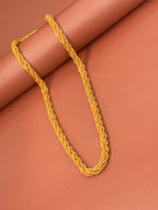 Golden Chain - GCH03