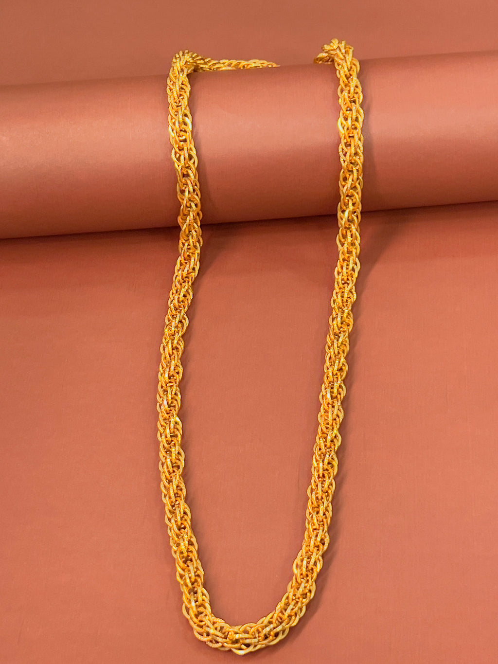 Golden Chain - GCH03