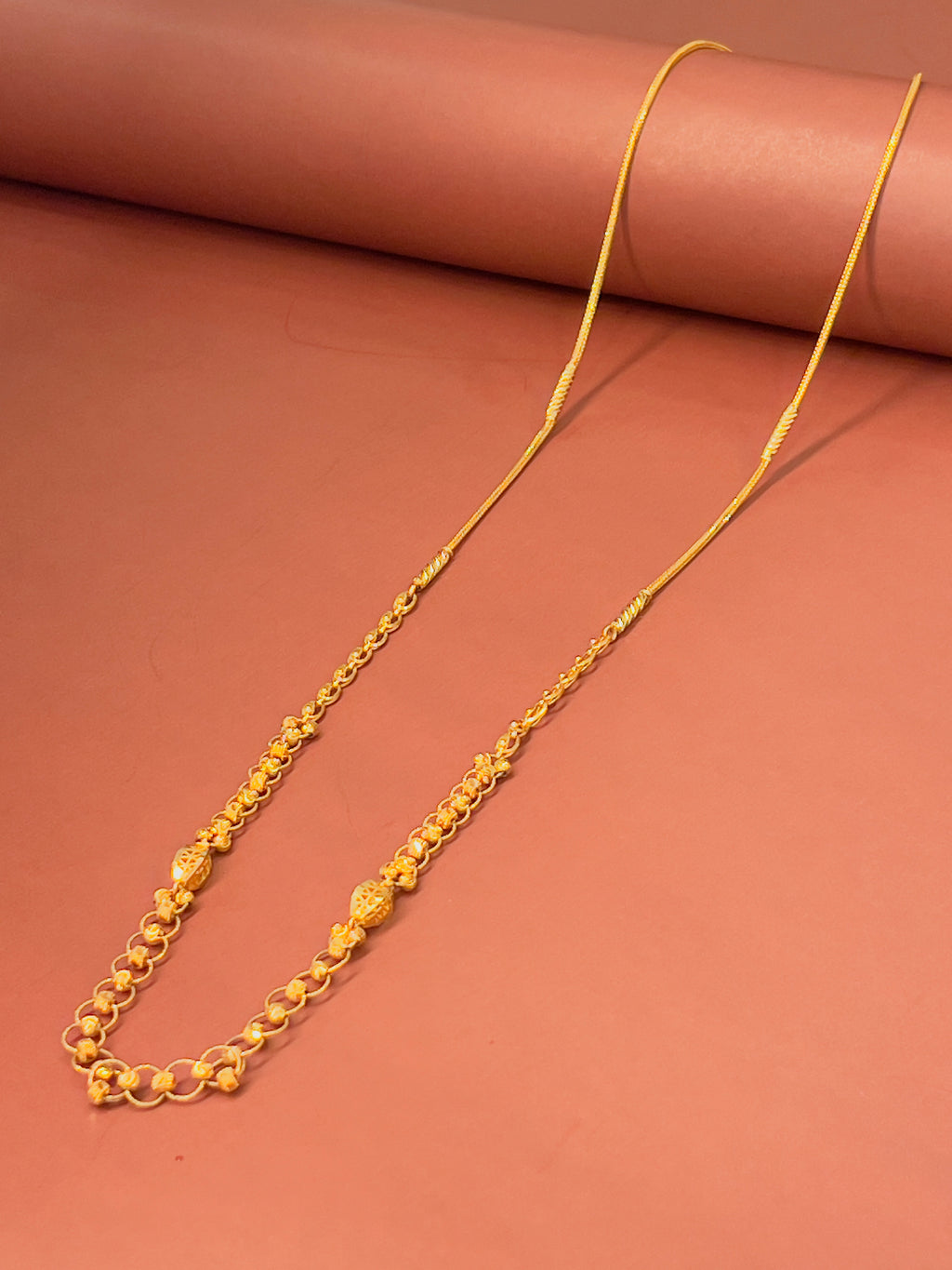 Golden Chain - GCH13