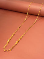 Golden Chain - GCH13