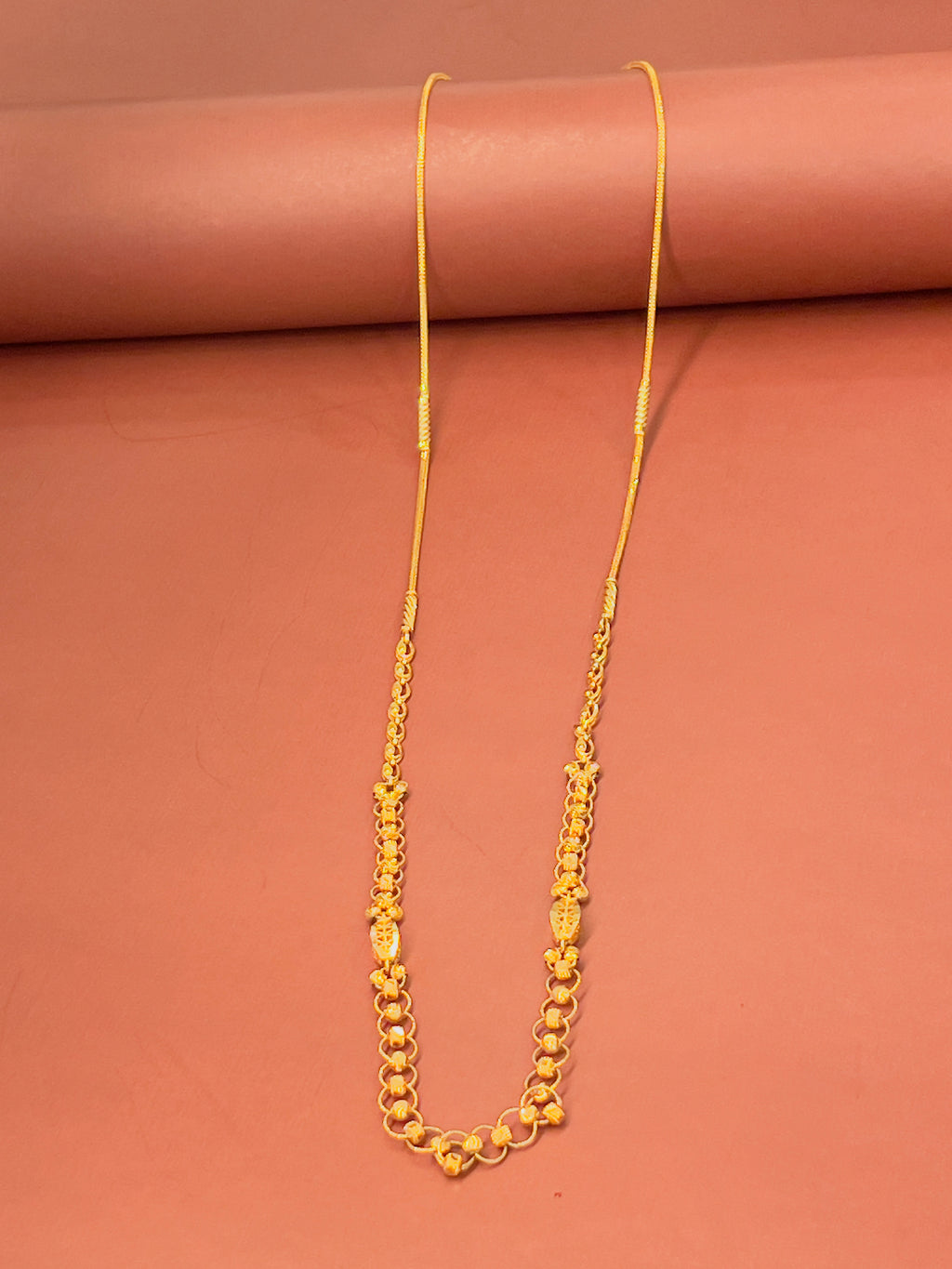Golden Chain - GCH13