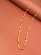 Golden Chain - GCH13