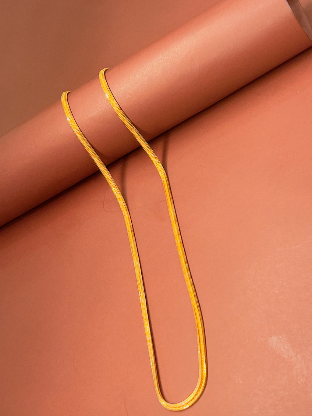 Golden Chain - GCH05