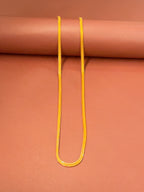 Golden Chain - GCH05