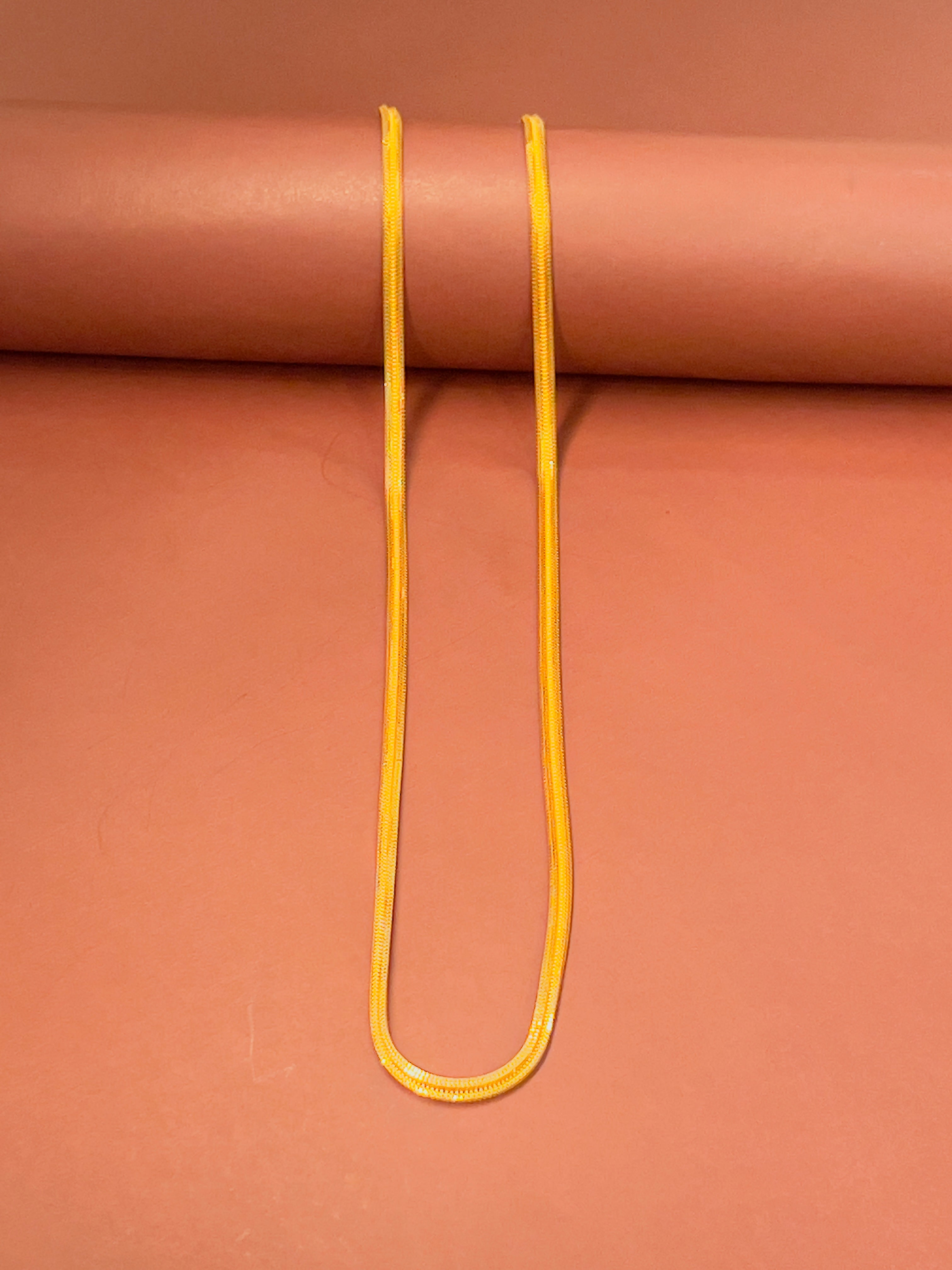 Golden Chain - GCH05