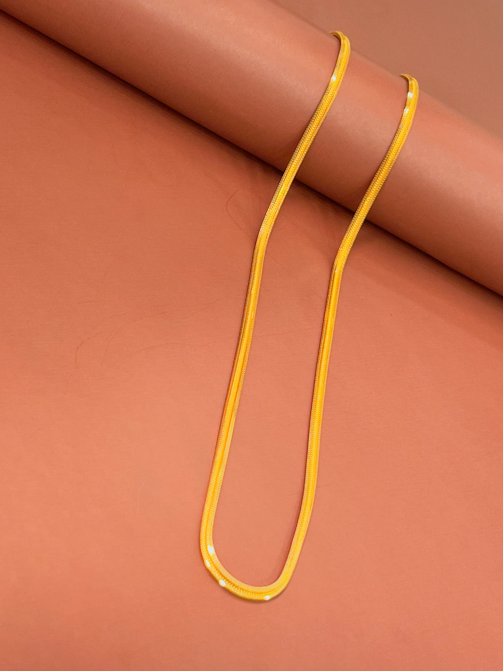 Golden Chain - GCH05