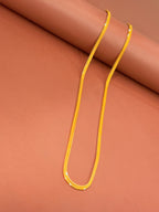 Golden Chain - GCH05