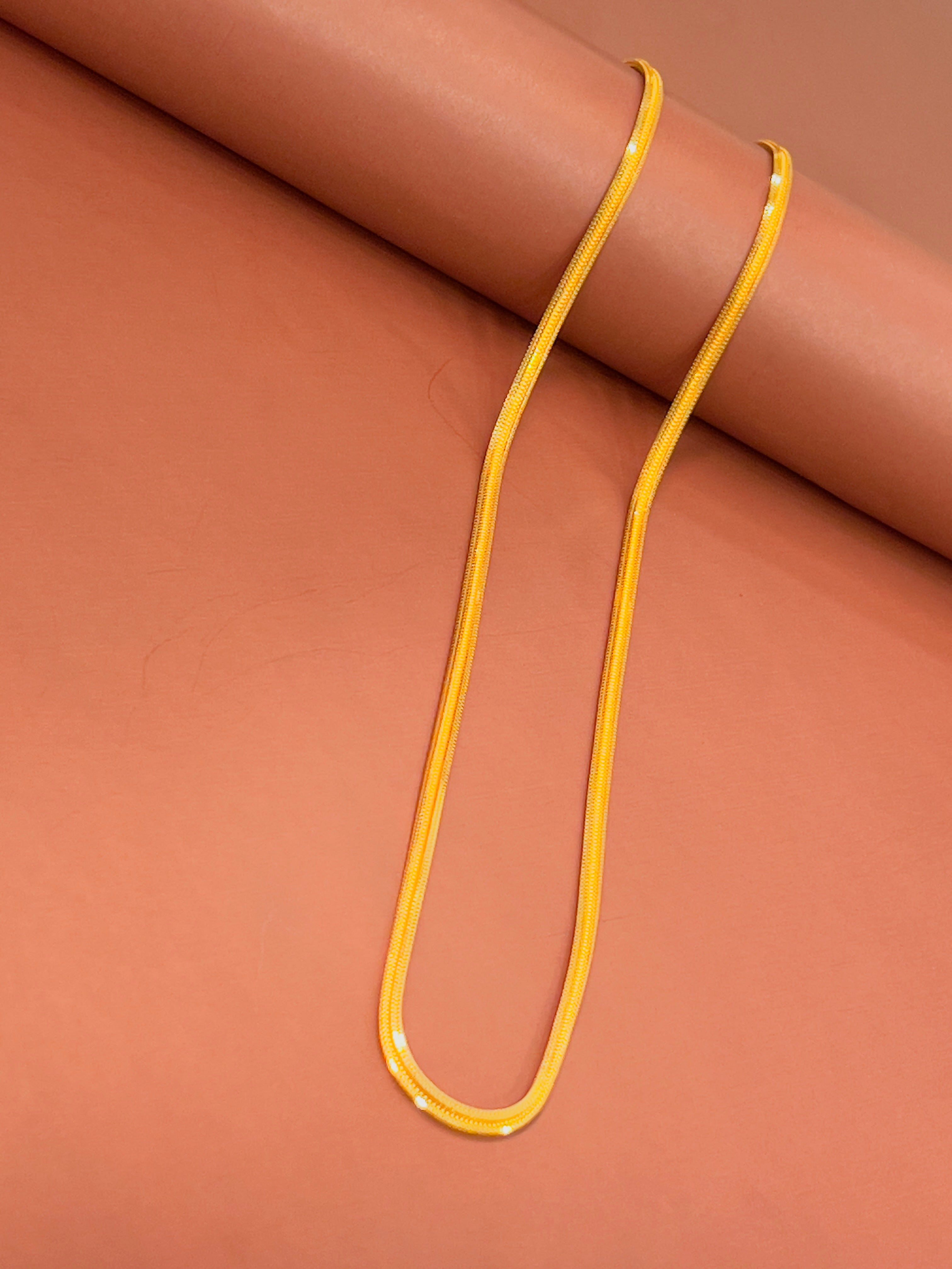 Golden Chain - GCH05