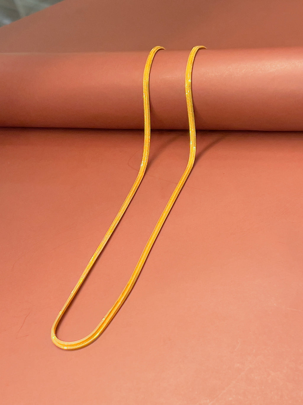 Golden Chain - GCH05