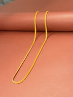 Golden Chain - GCH05