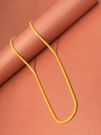 Golden Chain - GCH06