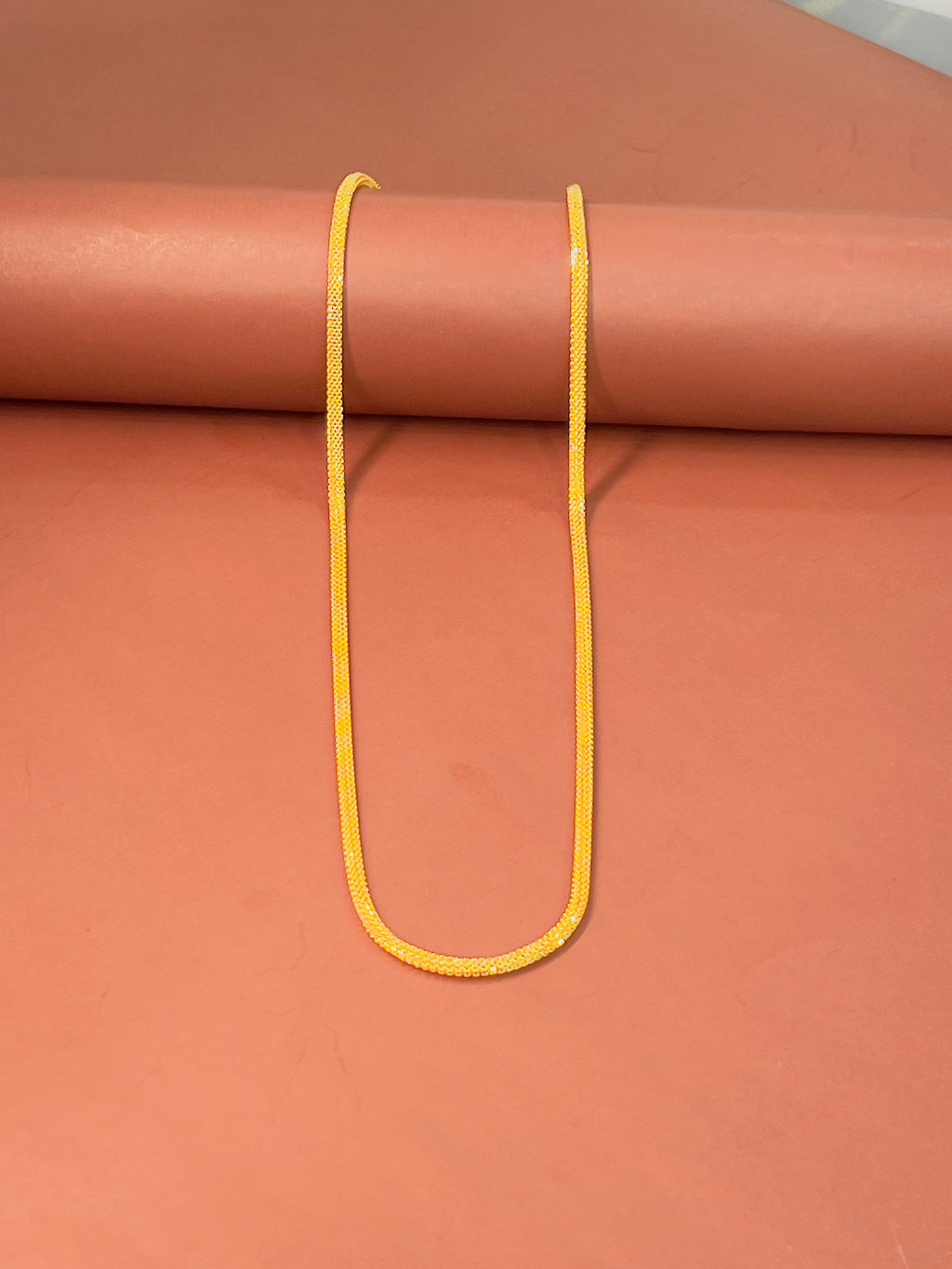 Golden Chain - GCH06
