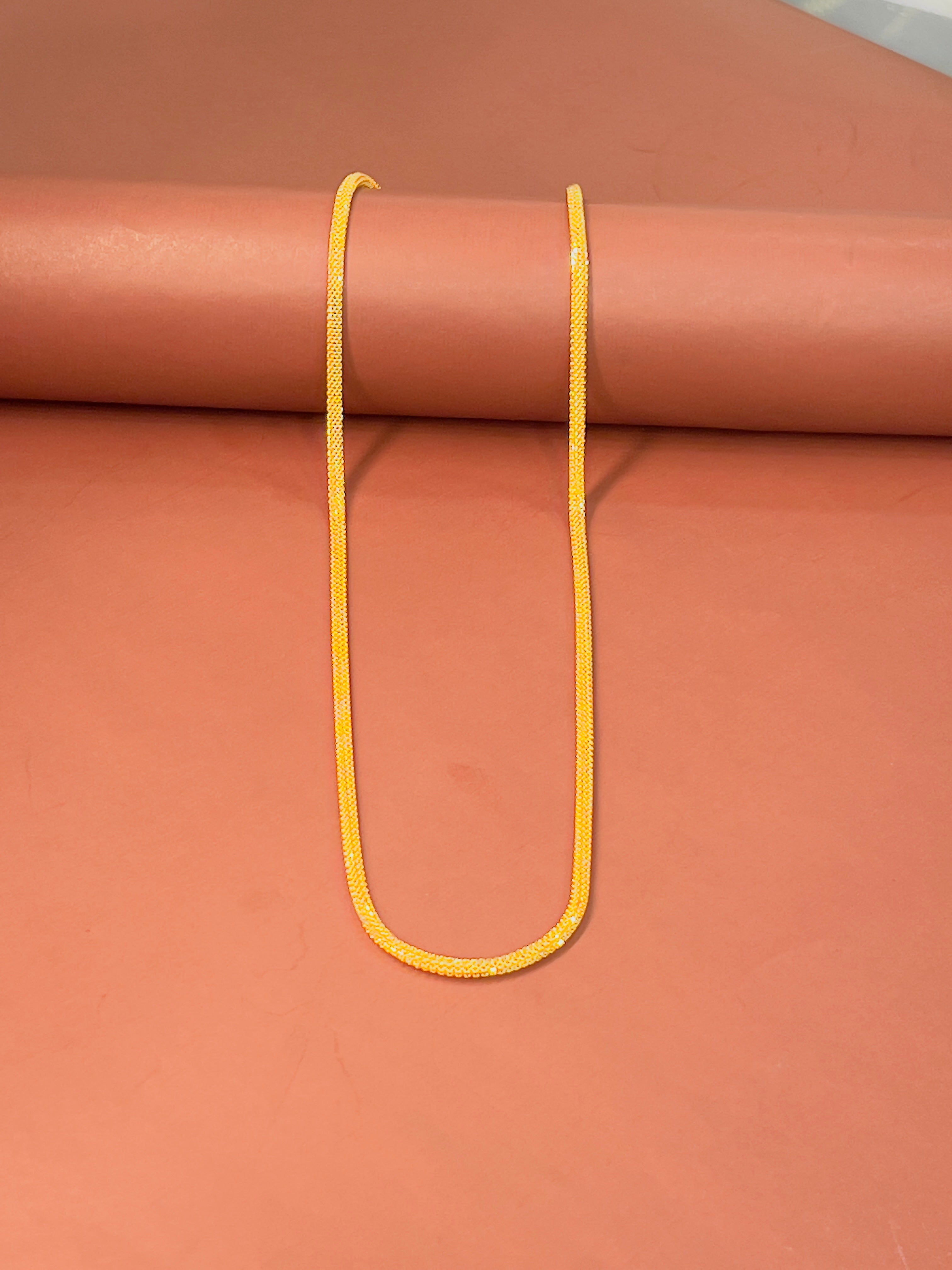 Golden Chain - GCH06