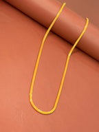 Golden Chain - GCH06