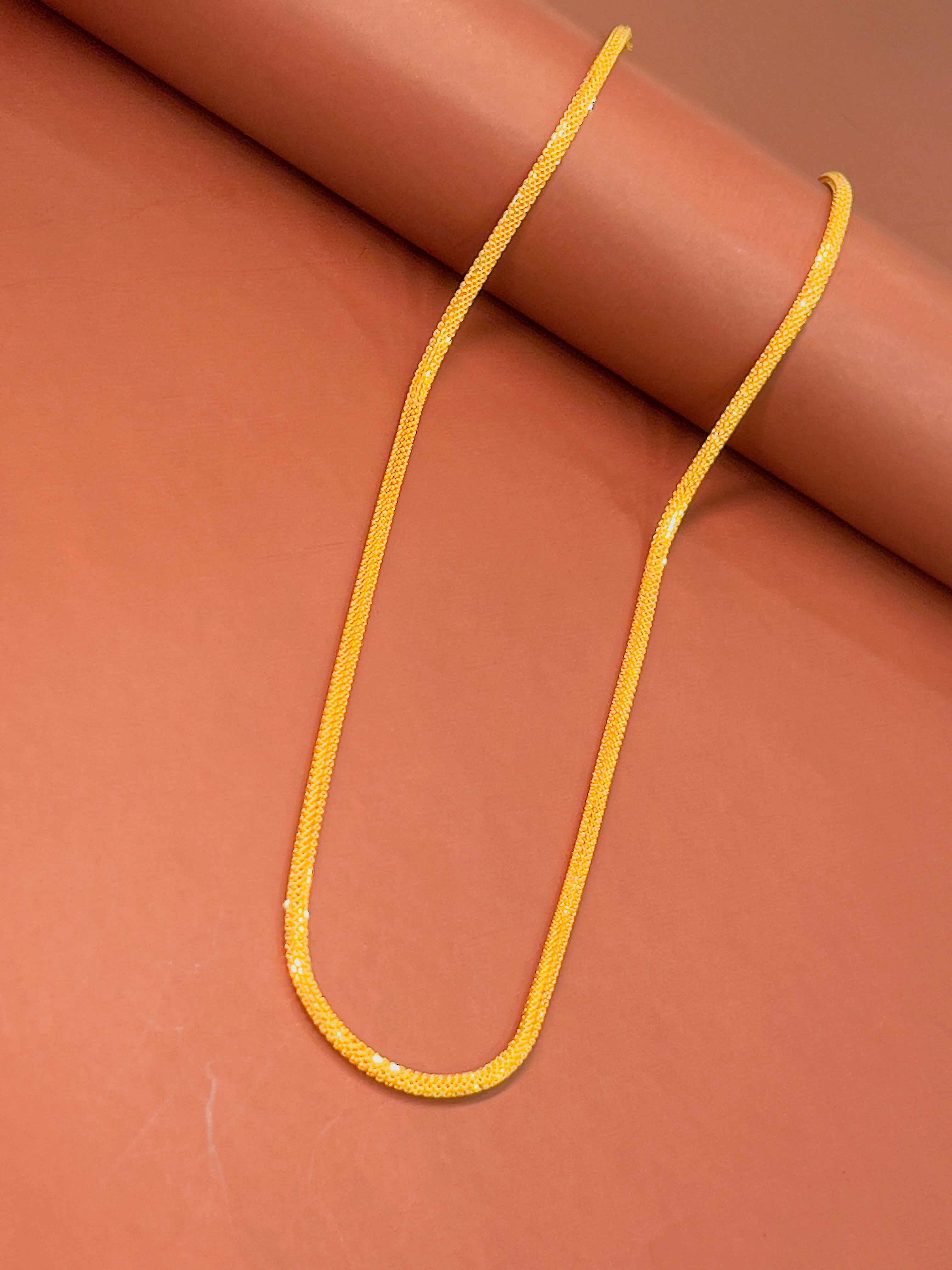 Golden Chain - GCH06