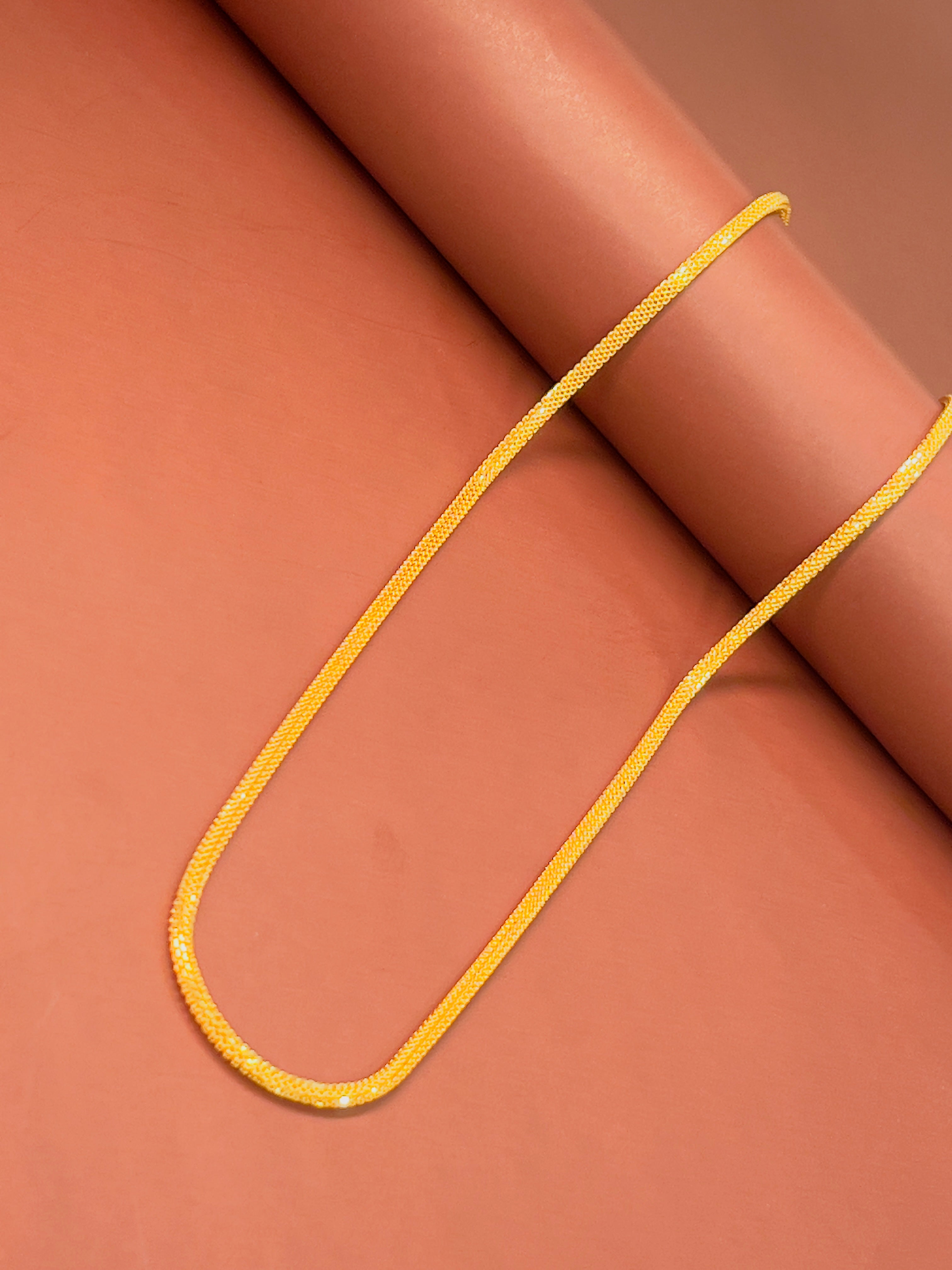 Golden Chain - GCH06