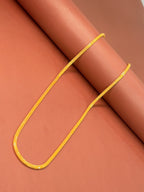 Golden Chain - GCH06