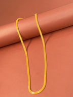 Golden Chain - GCH11