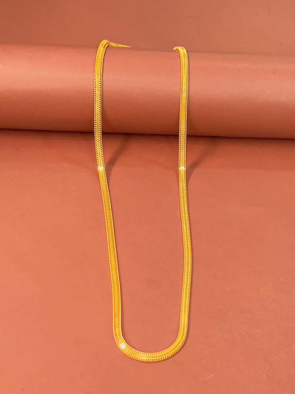 Golden Chain - GCH11