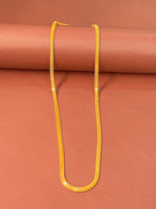 Golden Chain - GCH11