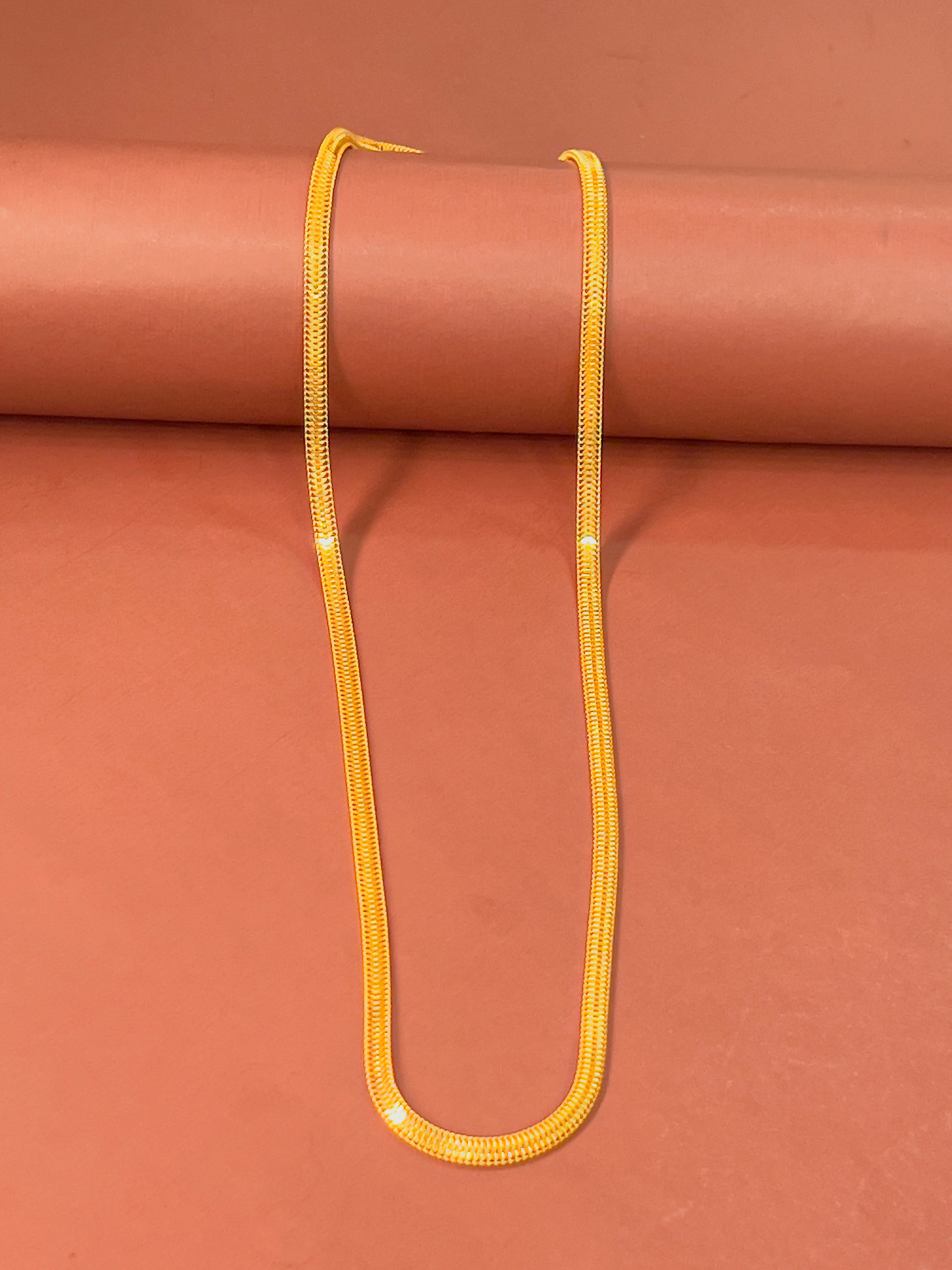 Golden Chain - GCH11