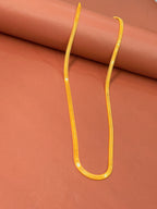 Golden Chain - GCH11