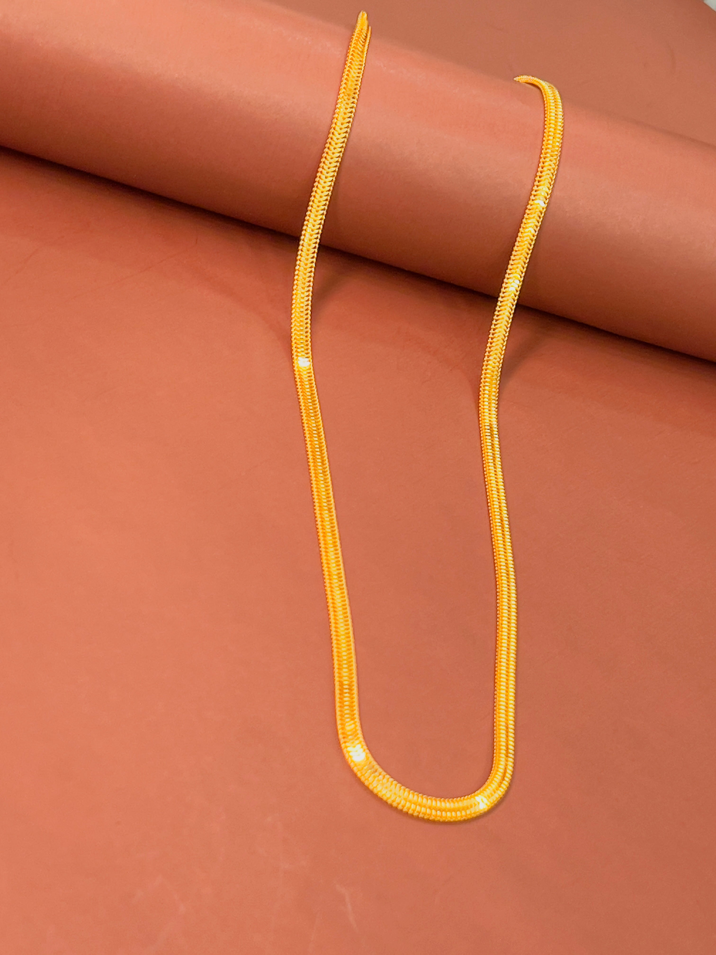 Golden Chain - GCH11