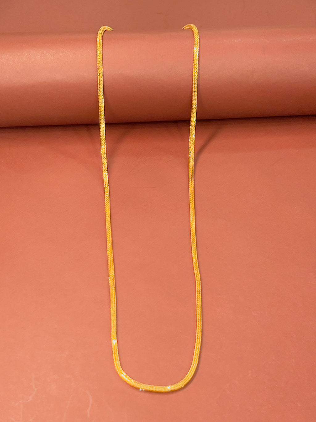 Golden Chain - GCH10