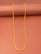 Golden Chain - GCH10