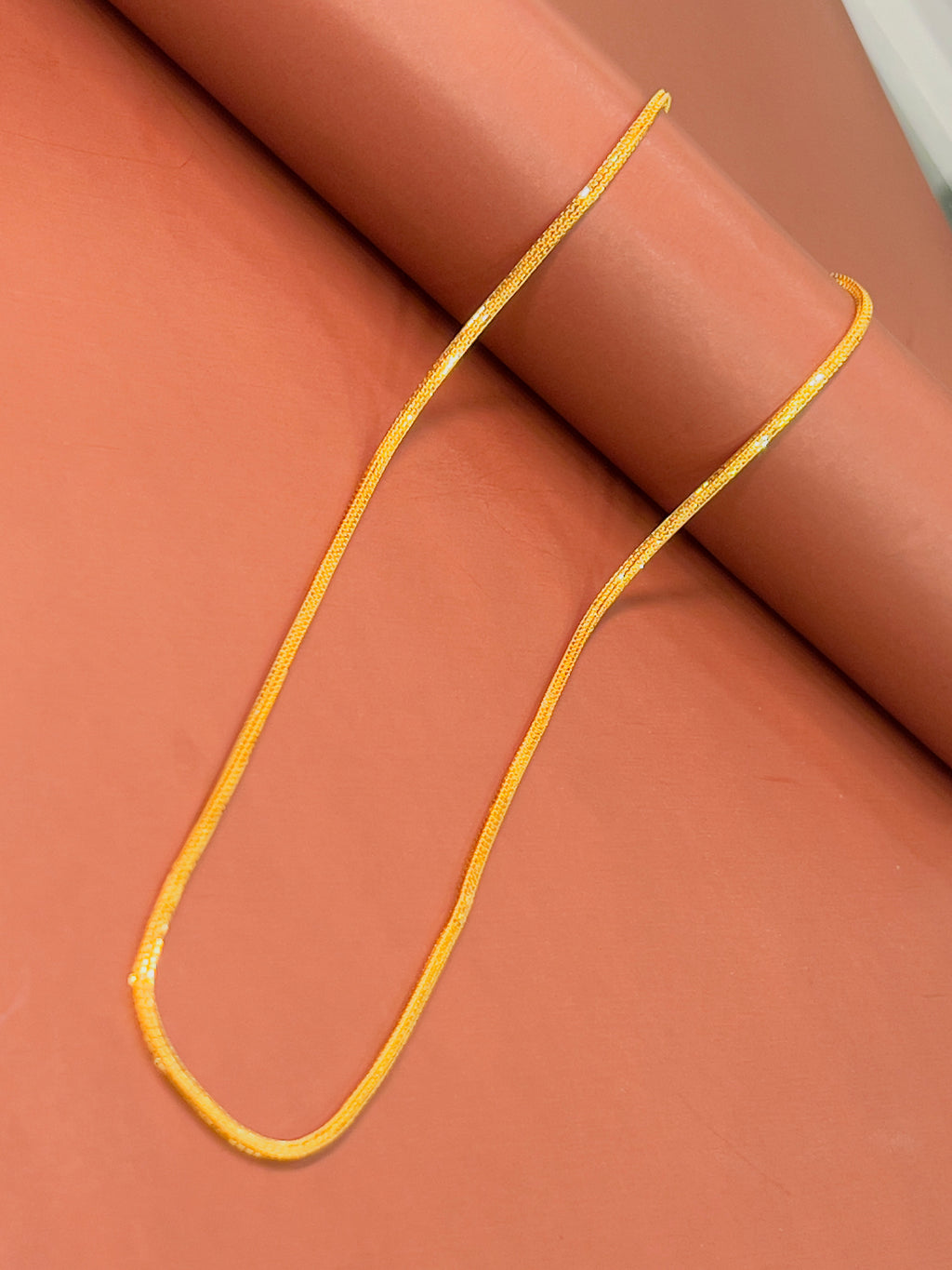 Golden Chain - GCH10