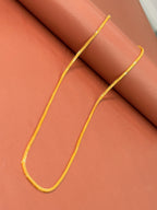 Golden Chain - GCH10