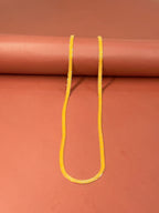 Golden Chain - GCH09
