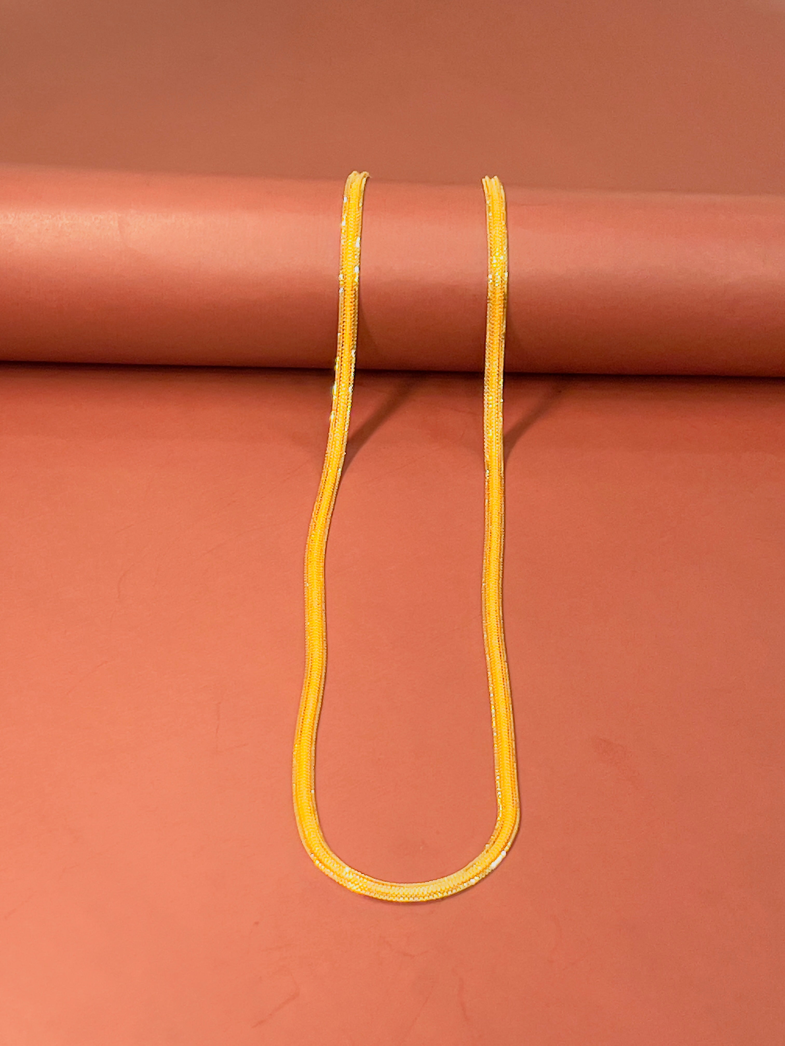 Golden Chain - GCH09