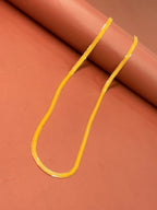 Golden Chain - GCH09