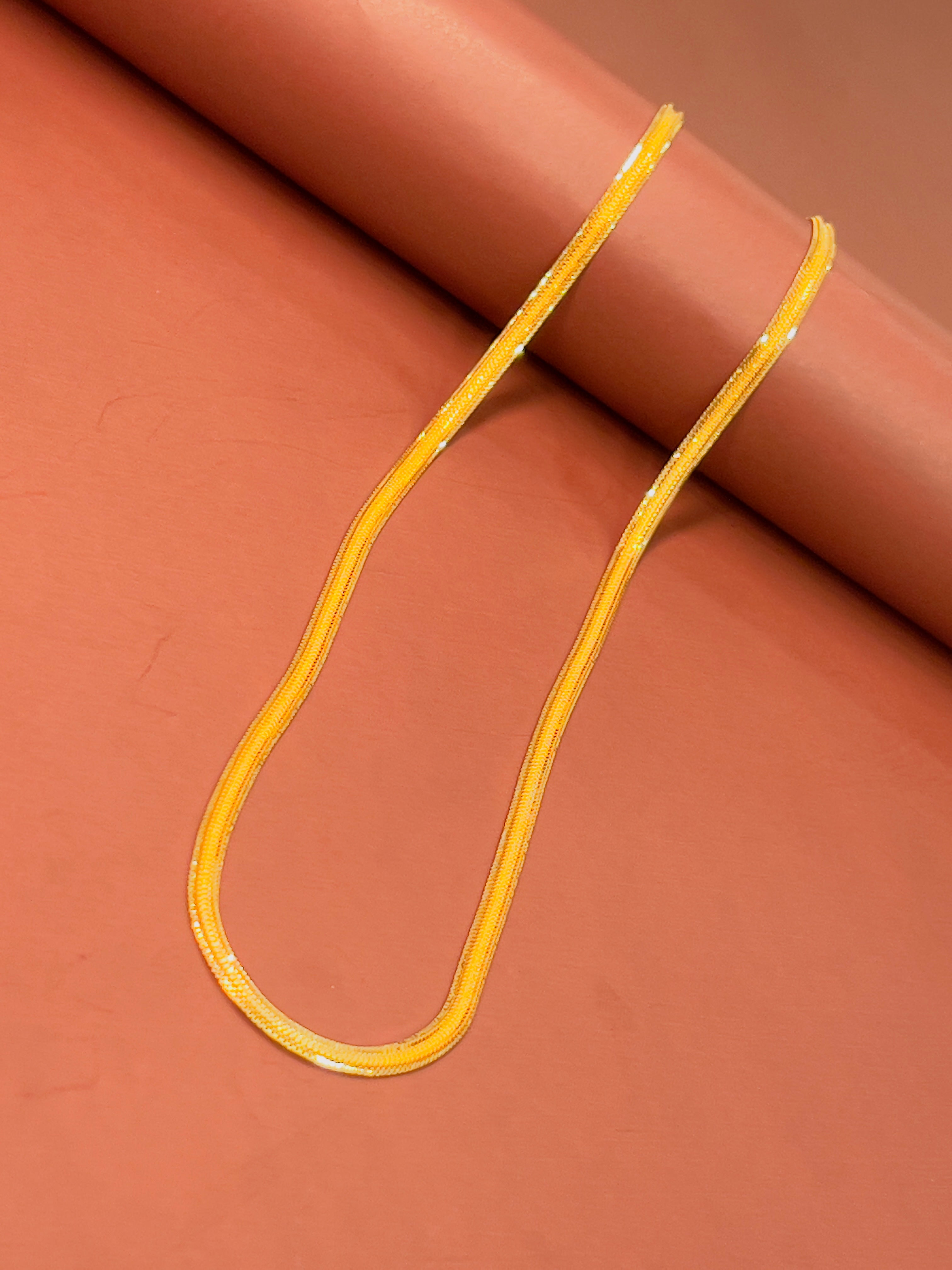 Golden Chain - GCH09