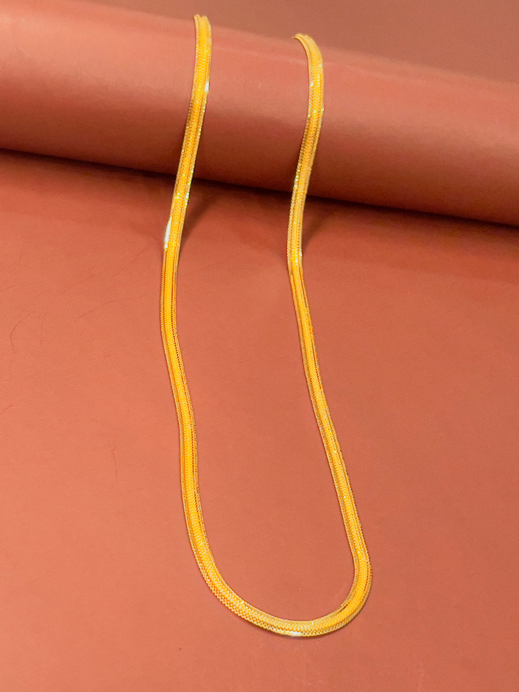Golden Chain - GCH09