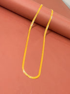 Golden Chain - GCH09