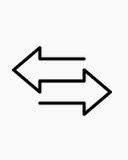 100% Exchange