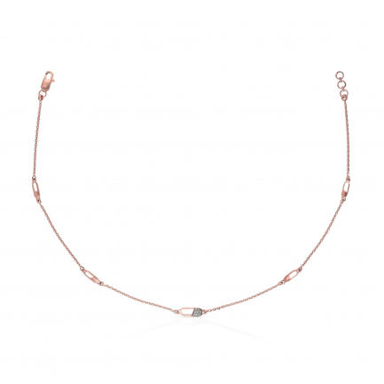 Anklet 5