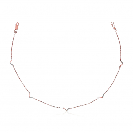 Anklet 6