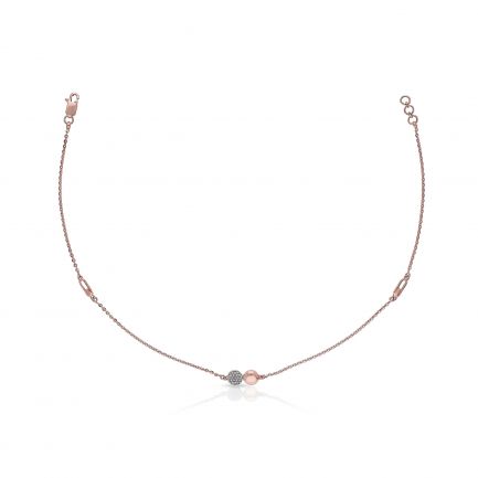 Anklet 9