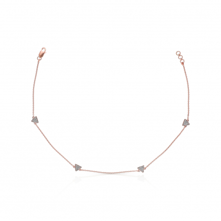 Anklet 10