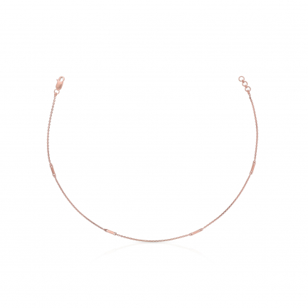 Anklet 11