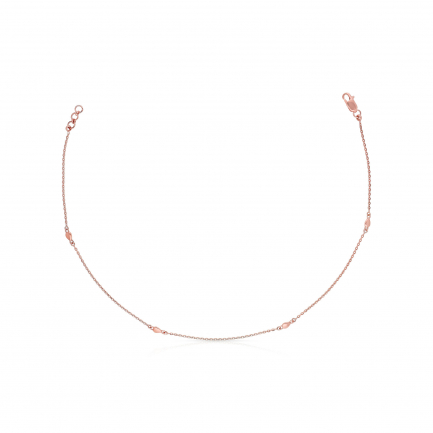 Anklet 13